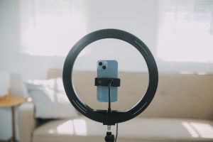 TikTok & Instagram: Was tun mit den "SoundGuardian-Abmahnungen"?