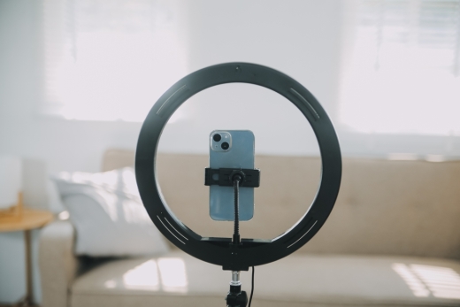 TikTok & Instagram: Was tun mit den "SoundGuardian-Abmahnungen"?