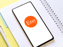 Digitale Inhalte auf Etsy: Neue Funktion für Widerrufsausschluss