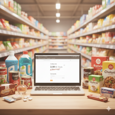 Grundpreis? Nicht immer! Diese 10 Ausnahmen sollten Online-Händler kennen