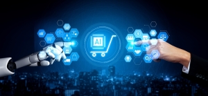 KI-Shopping: Revolutioniert KI den E-Commerce – und was gilt rechtlich?