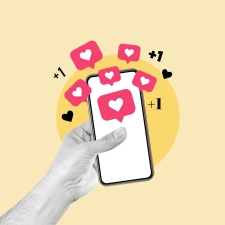 OLG Köln: Pharma-Marketing im Social-Media-Clip unzulässig