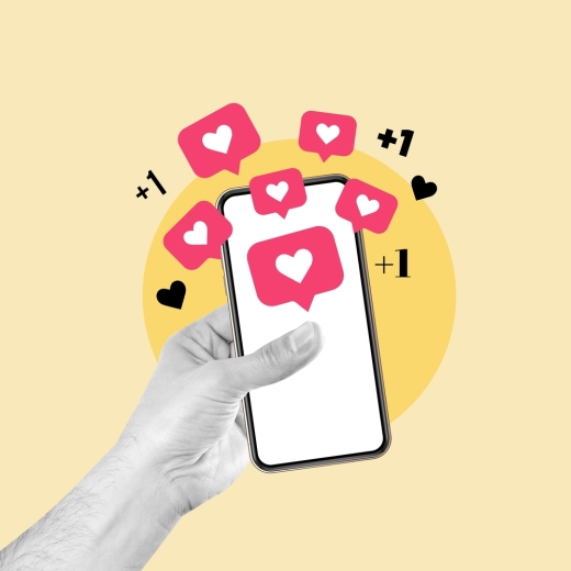 OLG Köln: Pharma-Marketing im Social-Media-Clip unzulässig