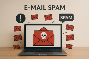 Abmahnradar: Zulässige E-Mail-Werbung oder gefährlicher SPAM?