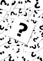 Pflichtlektüre für Amazon-Händler: Wie verkauft man rechtssicher bei Amazon.de?