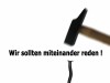 Auszufüllendes Kontaktformular --> keine "schnelle elektronische Kontaktaufnahme"