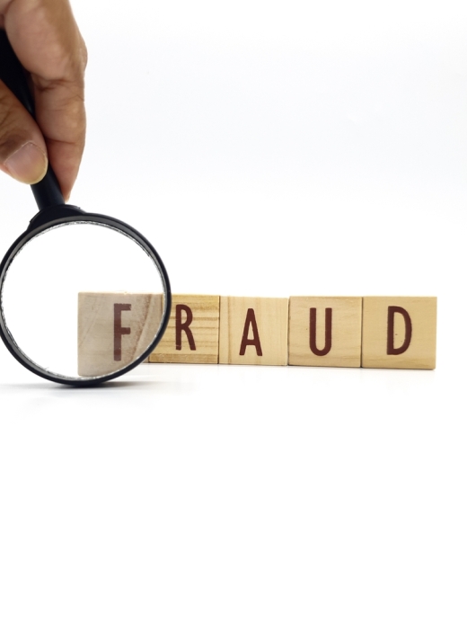 Marken-Betrug? Die hohen Hürden einer bösgläubigen Markenanmeldung