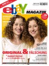 Ebay-Magazin und  IT-Recht Kanzlei räumen mit den 26 größten Fehleinschätzungen bei eBay  auf