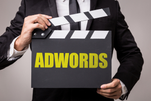 AdWords-Haftung: Beginnt die Störer-Haftung erst mit Ihrer Kenntnis?