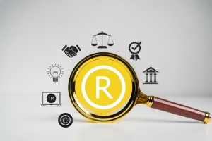 Marken-Alarm: Nutzung des Kürzels FR für Fußmatten führt zur Seat-Abmahnung