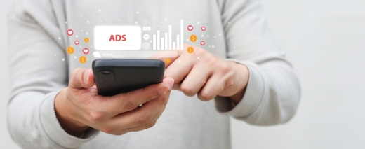 Metatags und Markenrecht – eine Geschichte voller Missverständnisse