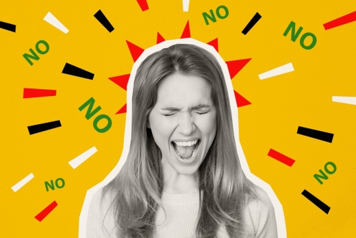 Der Porsche unter den Abmahnungen:  Markenabmahnung der Porsche AG