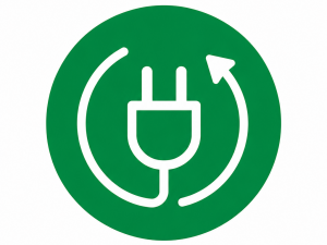 Ab Juli 2026: Neue Online-Kennzeichnungspflicht f&uuml;r Elektroger&auml;te