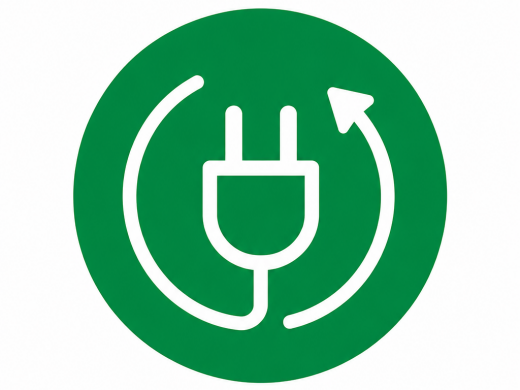 Ab Juli 2026: Neue Online-Kennzeichnungspflicht f&uuml;r Elektroger&auml;te
