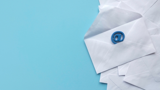 Double-Opt-In bei Newsletter-Versand nun doch zulässig?