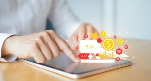 Markenverstoß: Zur Kennzeichnung von kompatiblem Zubehör