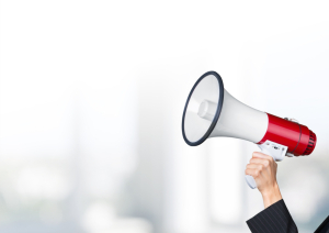 OLG Frankfurt am Main: Markenrechtsverletzung durch irreführende Suchergebnisse bei Amazon