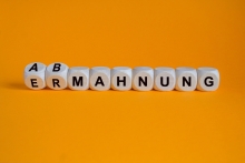 Praxistipps: Markenabmahnungen vermeiden