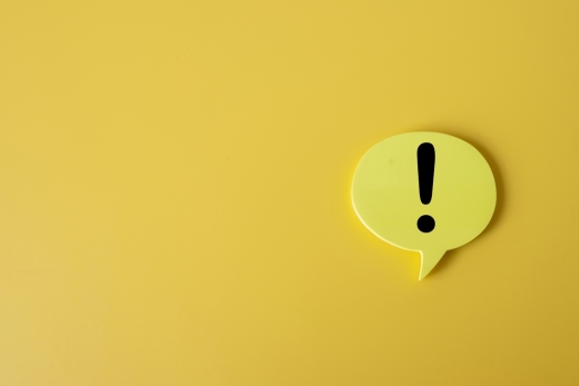 Soviel muss sein: BGH zur Zul&auml;ssigkeit eines Kaufangebots unter Nennung der Marke des Herstellers