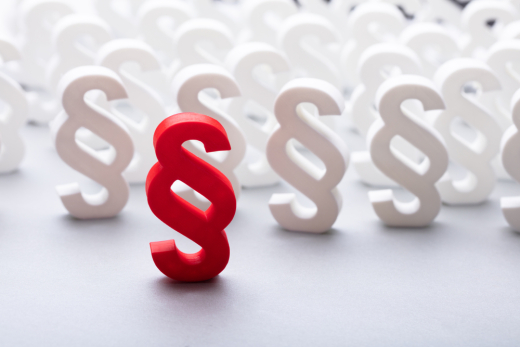 Alles muss raus: Unterlassungserkl&auml;rung verpflichtet zur Cache-L&ouml;schung bei Google