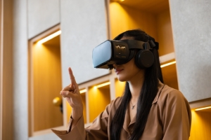 Besonderheiten beim Verkauf smarter Produkte