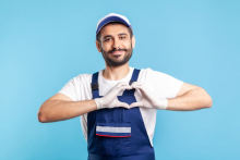 Online-Shop: Rechtliche Fallstricke bei Reparaturangeboten