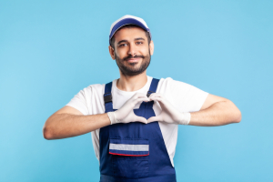 Online-Shop: Rechtliche Fallstricke bei Reparaturangeboten