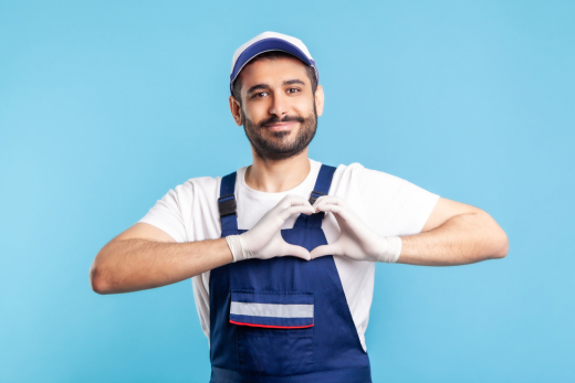 Online-Shop: Rechtliche Fallstricke bei Reparaturangeboten