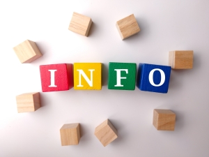 Abmahnung der Audi AG