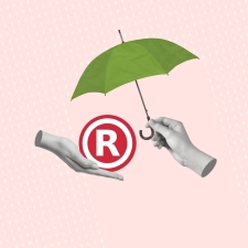 @all: Die BGH-Grundsatzentscheidungen zur zul&auml;ssigen Benutzung fremder Logos in der Werbung