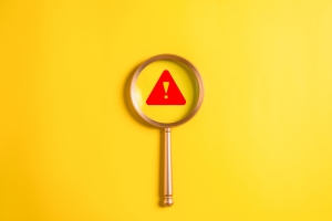 First come, first served?-  Der Schutz von Gesch&auml;ftsbezeichnungen durch &sect; 12 BGB