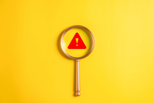 First come, first served?-  Der Schutz von Gesch&auml;ftsbezeichnungen durch &sect; 12 BGB