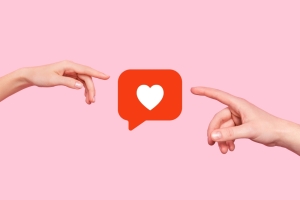 Instagram: Urheberrechtsverletzung beim Reposten?