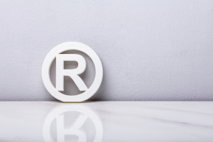 Mangelnde Unterscheidungskraft bei Marken:Vertrauen sch&uuml;tz vor L&ouml;schung nicht