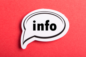 BGH: Der schmale Grat zwischen unzul&auml;ssiger Nutzung und zul&auml;ssiger Nennung einer Marke