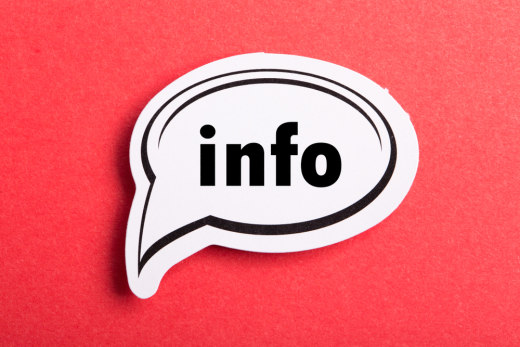 BGH: Der schmale Grat zwischen unzul&auml;ssiger Nutzung und zul&auml;ssiger Nennung einer Marke