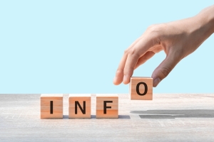 Kennste? Zur Anwendbarkeit wettbewerbsrechtlicher Anspr&uuml;che bei Designklau