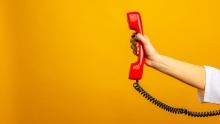 Sind kostenpflichtige Kundenhotlines grunds&auml;tzlich unzul&auml;ssig?