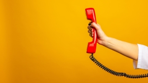 Sind kostenpflichtige Kundenhotlines grunds&auml;tzlich unzul&auml;ssig?