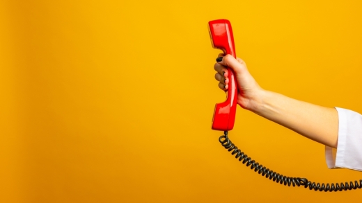 Sind kostenpflichtige Kundenhotlines grunds&auml;tzlich unzul&auml;ssig?