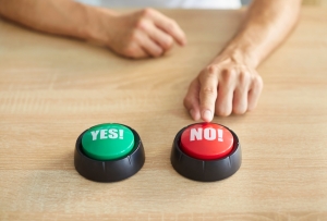 Es wird ernst: Deutsches Gesetz zum Widerrufsbutton verk&uuml;ndet