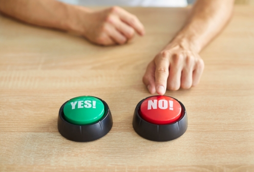 Es wird ernst: Deutsches Gesetz zum Widerrufsbutton verk&uuml;ndet