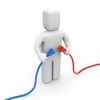vacuum3d / stockxpert Software aus der Steckdose, worum geht es bei ASP?