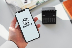 Datenschutz: (Wie) kann ChatGPT f&uuml;r den Kundensupport rechtm&auml;&szlig;ig genutzt werden?