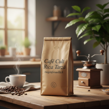 "Magenfreundlicher" Caf&eacute;? Wie ein einziges Wort zur Abmahnung f&uuml;hrt