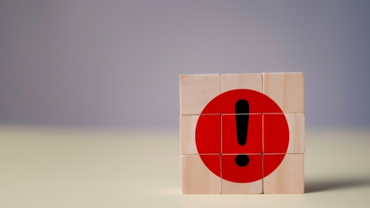 Abmahnfalle Garantie-Label ab dem 27.09.2026?