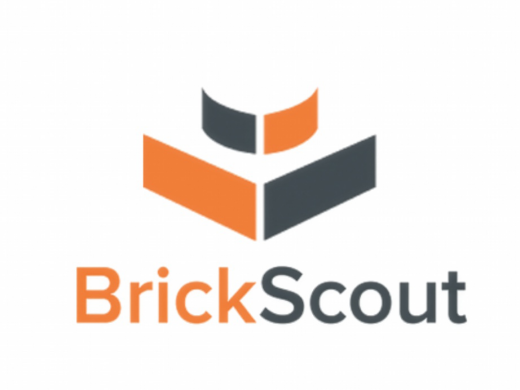 Professionelle Rechtstexte f&uuml;r BrickScout