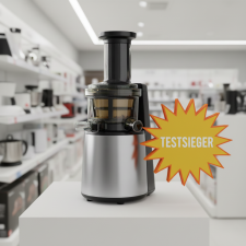 Testsieger-Werbung im Visier: Fehlende Angaben k&ouml;nnen teuer werden