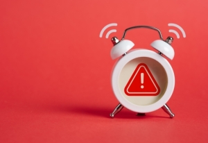 Impressum: Warum ein mailto-Link die E-Mail-Adresse nicht ersetzt