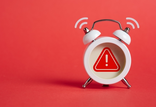 Impressum: Warum ein mailto-Link die E-Mail-Adresse nicht ersetzt